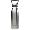 Image de Bouteille nomade 1.5l acier isotherme