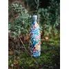 Image de Qwetch bouteille isotherme originals