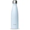 Image de Qwetch bouteille isotherme originals