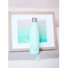 Image de Qwetch bouteille isotherme originals