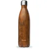 Image de Qwetch bouteille isotherme originals