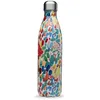 Image de Qwetch bouteille isotherme originals