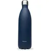 Image de Qwetch bouteille isotherme originals