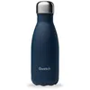 Image de Qwetch bouteille isotherme originals