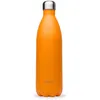 Image de Qwetch bouteille isotherme originals