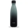 Image de Qwetch bouteille isotherme originals