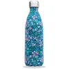Image de Qwetch bouteille isotherme originals