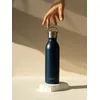 Image de Qwetch bouteille isotherme active