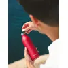Image de Qwetch bouteille isotherme active
