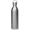 Image de Qwetch bouteille isotherme active