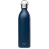 Image de Qwetch bouteille isotherme active
