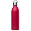 Image de Qwetch bouteille isotherme active