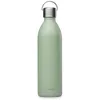 Image de Qwetch bouteille isotherme active