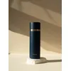 Image de Qwetch thermo inox isotherme bleu