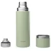 Image de Qwetch thermo inox isotherme vert