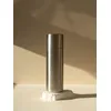 Image de Qwetch thermo inox isotherme - inox