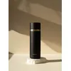 Image de Qwetch thermo inox isotherme noir