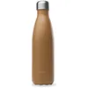 Image de Qwetch bouteille isotherme originals