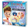 Image de Chimie 75 expériences