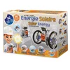 Image de Atelier energie solaire 14 modèles