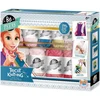 Image de Be teens kit tricot 3 pieces