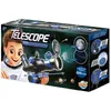 Image de Télescope 15 activités