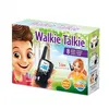 Image de Talkie Walkie