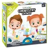 Image de Chimie mini-sciences