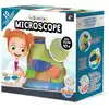 Image de Microscope binoculaire 4 ans et +