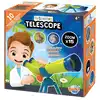 Image de Téléscope binoculaire mini-sciences