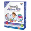 Image de Mini lab balles rebondissantes