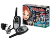 Image de Talkie walkie batteries rechargeables