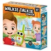 Image de Talkie walkie junior 4 ans et +