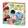 Image de Mega slime gluant