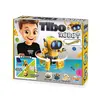 Image de Robot tibo