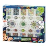 Image de Coffret 163 billes