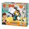 Image de Robot kodo
