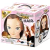 Image de Professional studio hair