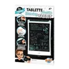 Image de Tablette a dessins ecran lcd