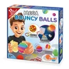 Image de Mega balles rebondissantes
