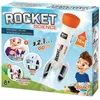 Image de Rocket science