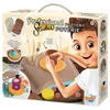 Image de Professional studio poterie