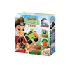 Image de Kit explorateur nature pour enfant jumelles boussole lampe frontale podomètre