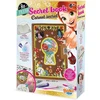 Image de Carnet secret personnalisable