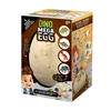 Image de Mega dino egg