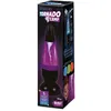 Image de Lampe tornade