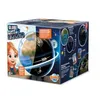 Image de Globe lumineux citylight