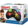Image de Manette memory