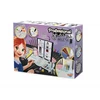 Image de Professional studio mode deluxe