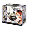 Image de Studio professionnel nail stamping